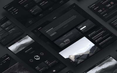 The role of UX in driving conversions