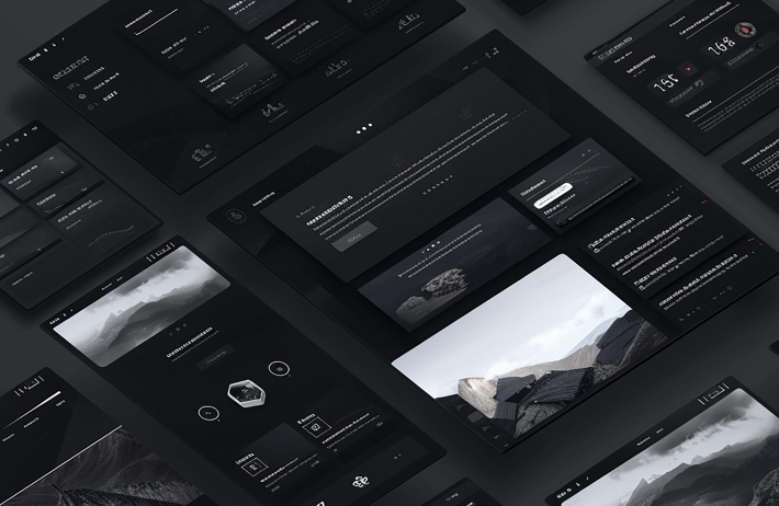 The role of UX in driving conversions