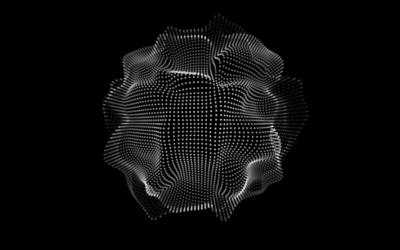 Why businesses need GEO to stay visible in the age of AI