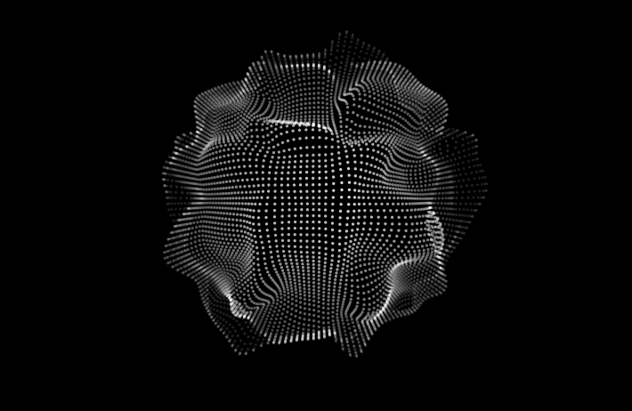 Why businesses need GEO to stay visible in the age of AI